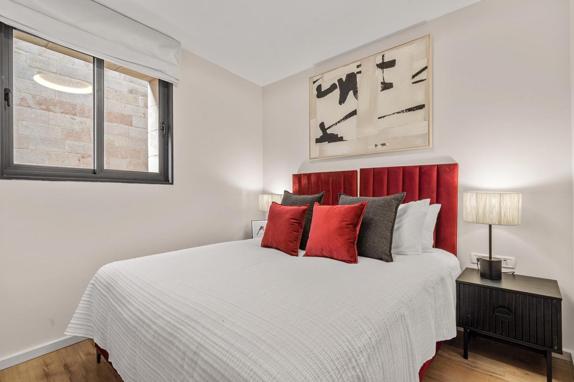 Yashar Suites Jlm Jerusalén Exterior foto